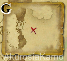 /assets/img/TreasureMaps/Vergilbte Drachenleder-Karte/Dravanisches Vorland/G.webp